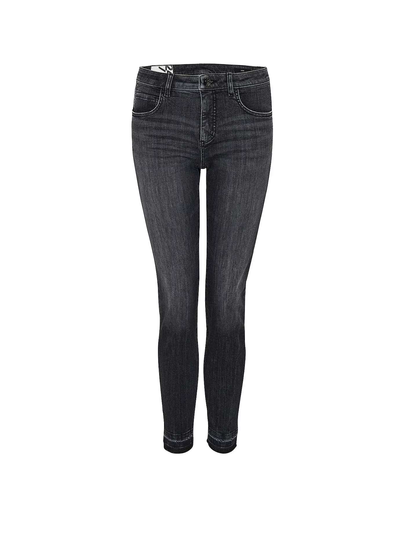 OPUS | Jeans Slim Fit EVITA URBAN | 